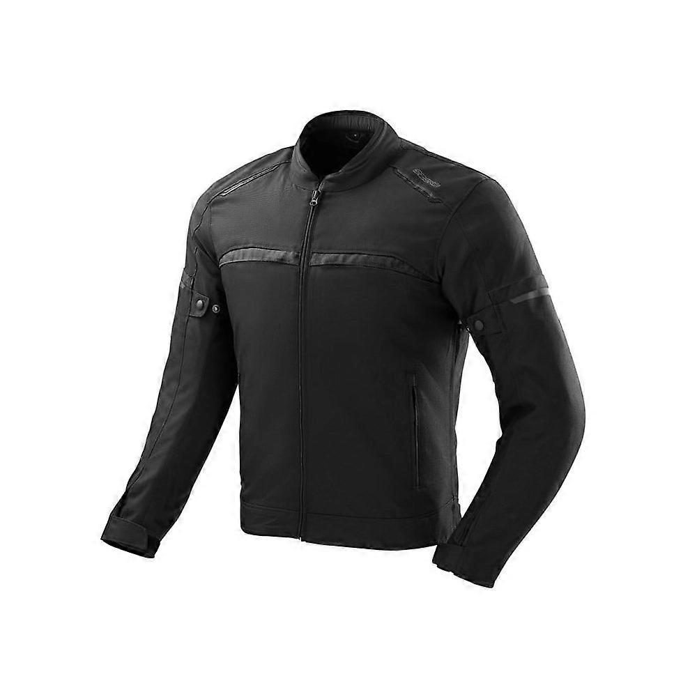 Jackets Ozone OZTJNEO01