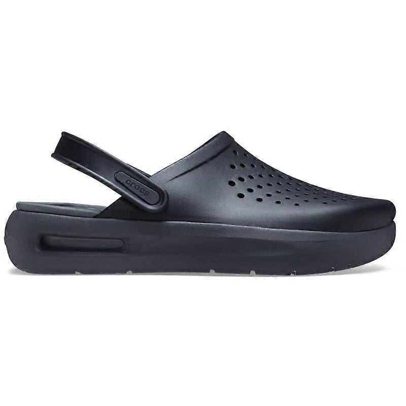 Crocs Adult Shoes InMotion Clogs
