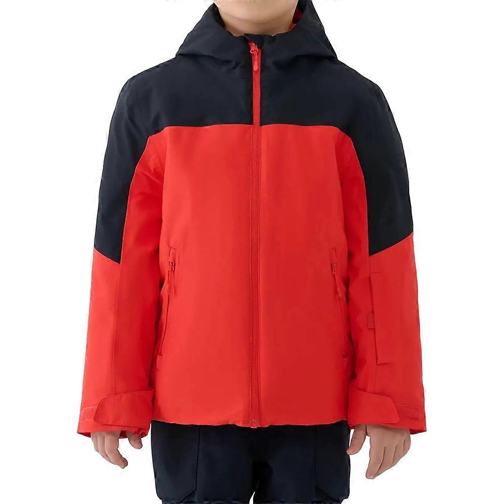 Jacket 4F 4FJWAW25TTJAM