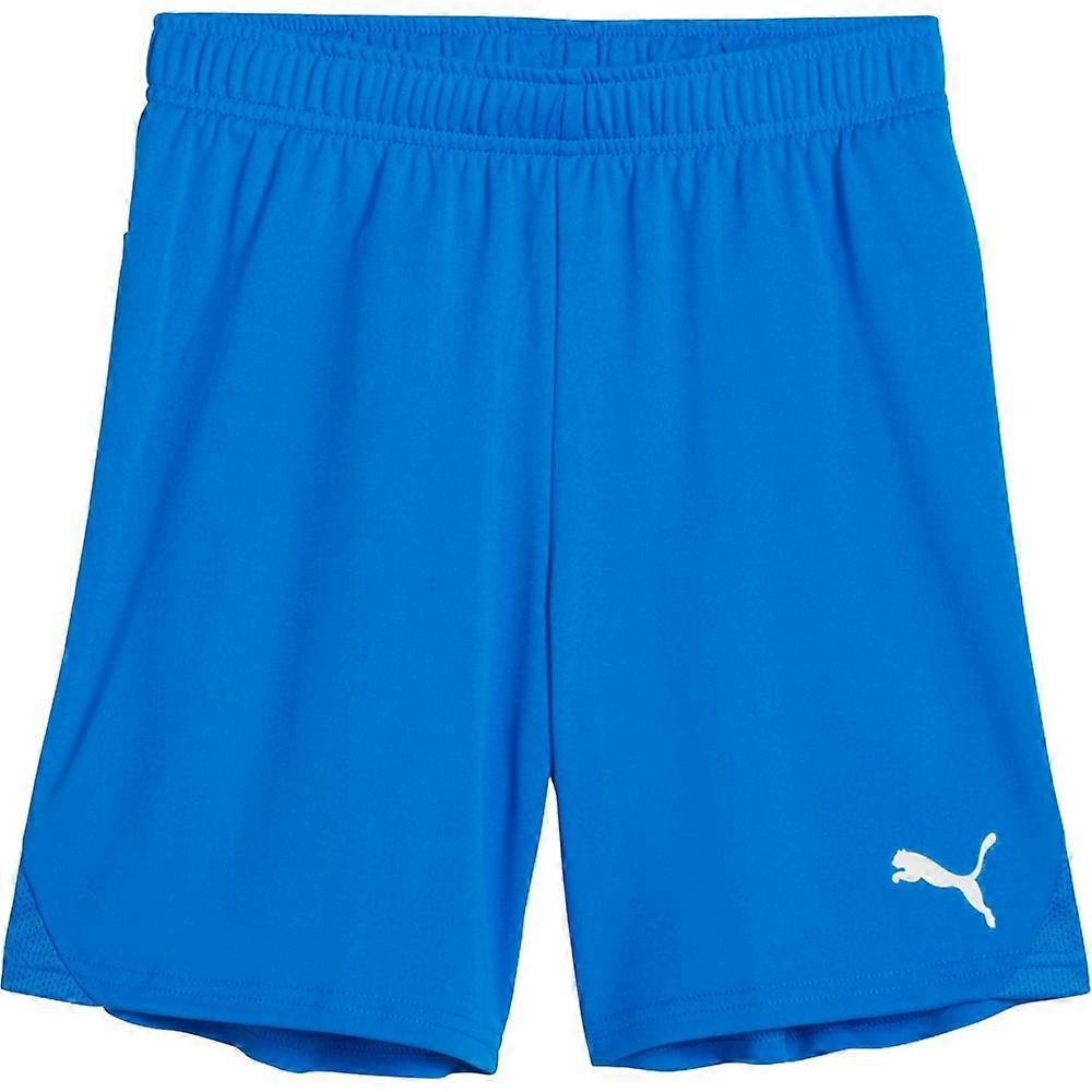 Trousers Puma Team Goal S0062