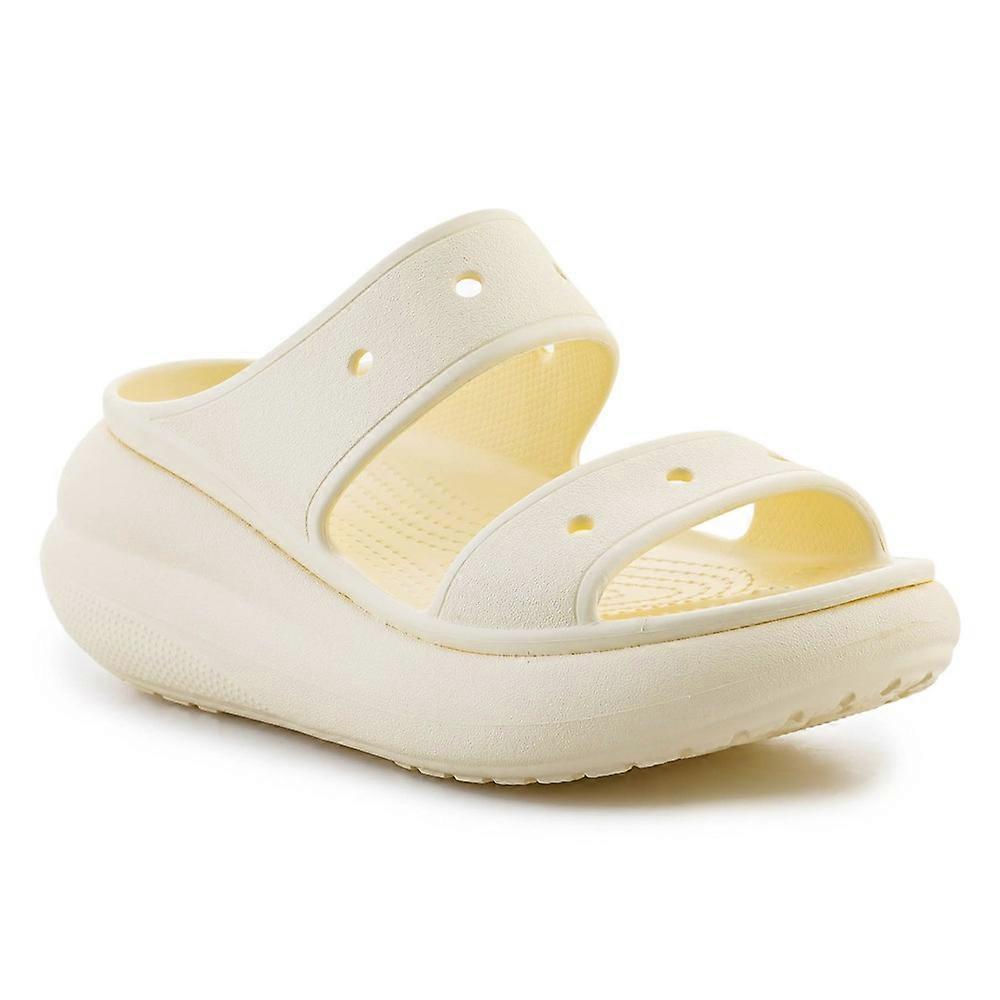 Shoes Crocs Classic Crush 20767076O