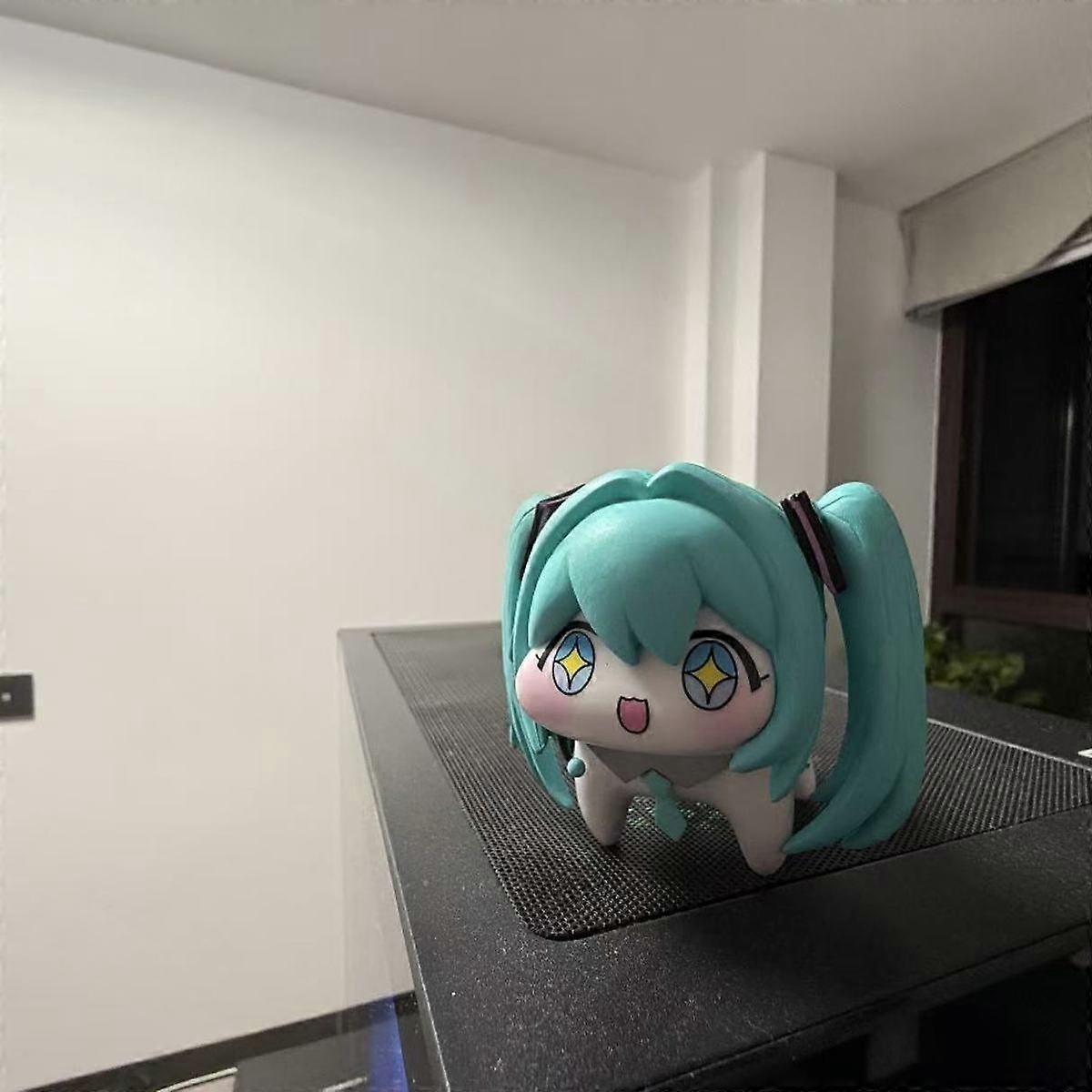 12 Zodiac Series Glue-free False Eyelashes 0.05mm Segmented C-curled Self-adhesive False Eyelashes