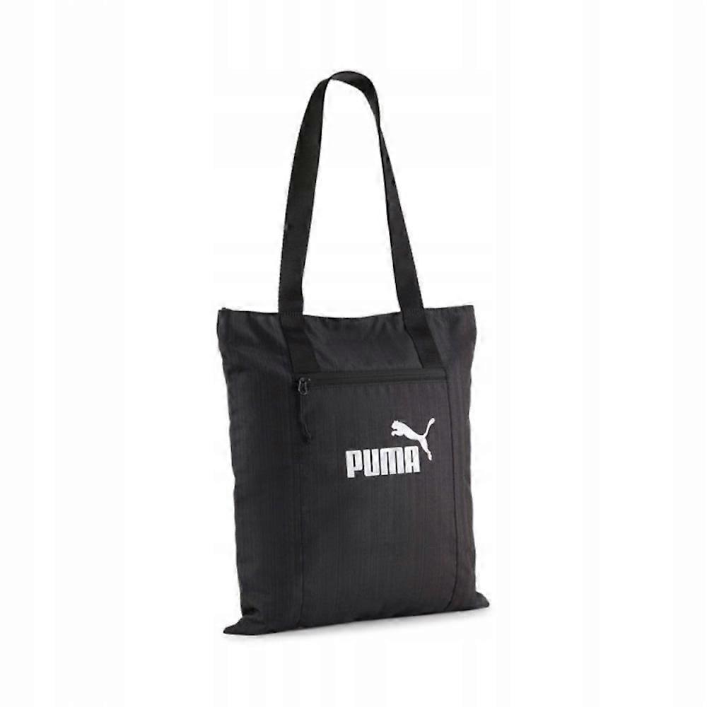 Handbags Puma Base 09134301