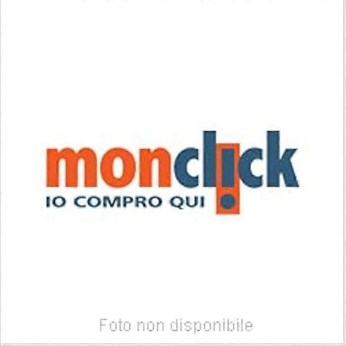 LENOVO ThinkSystem SR250 V2 Server X350/X40 - Sort - Kablet - Optisk