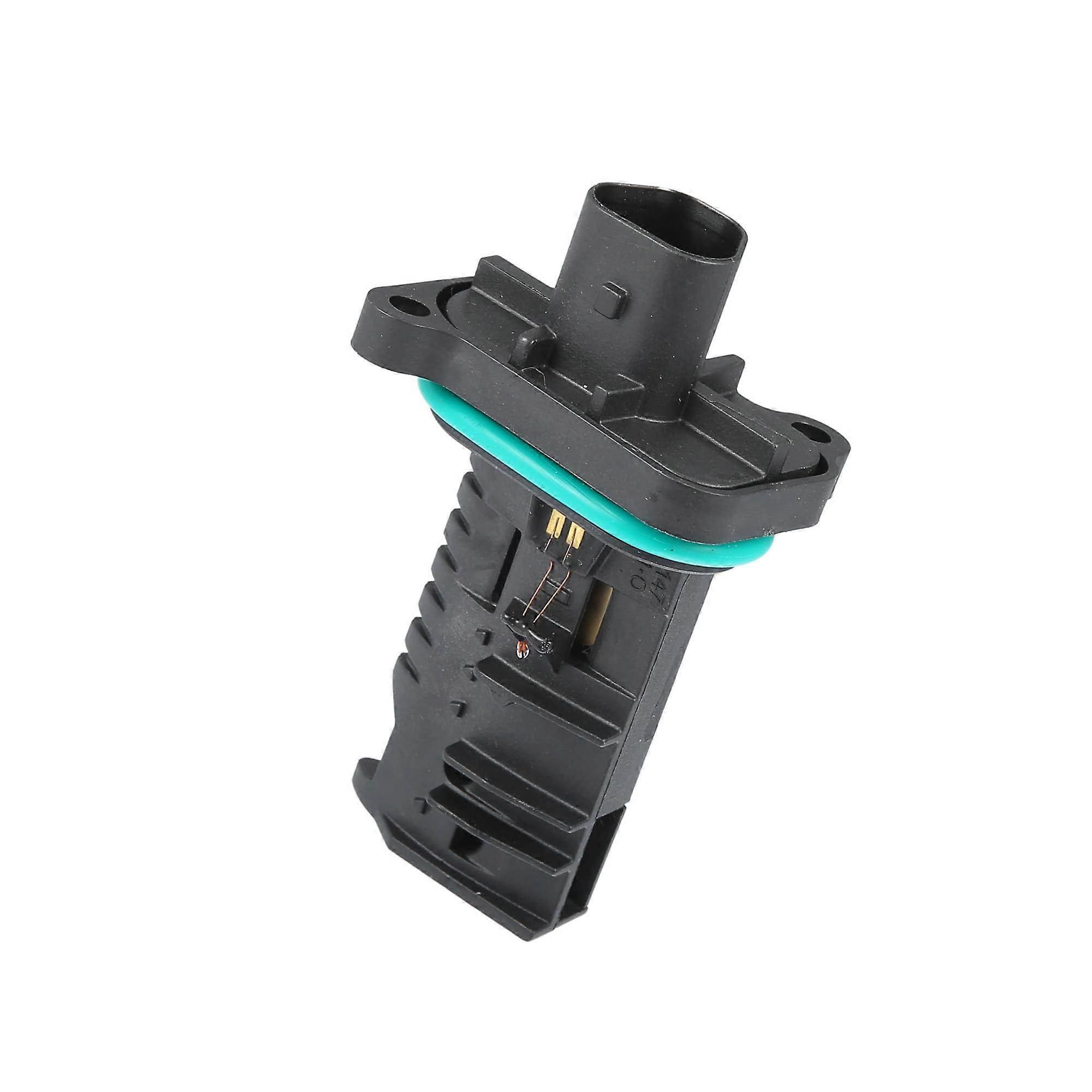 Accurate Airflow Measurement Mass Air Flow Sensor for Suzuki Swift Vitara SX4 SCross 1.4T Splash