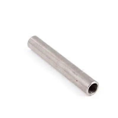 1/8 Pipe Spacer for Vulcan Hart – Durable Precision Alignment Tool for Versatile Repairs