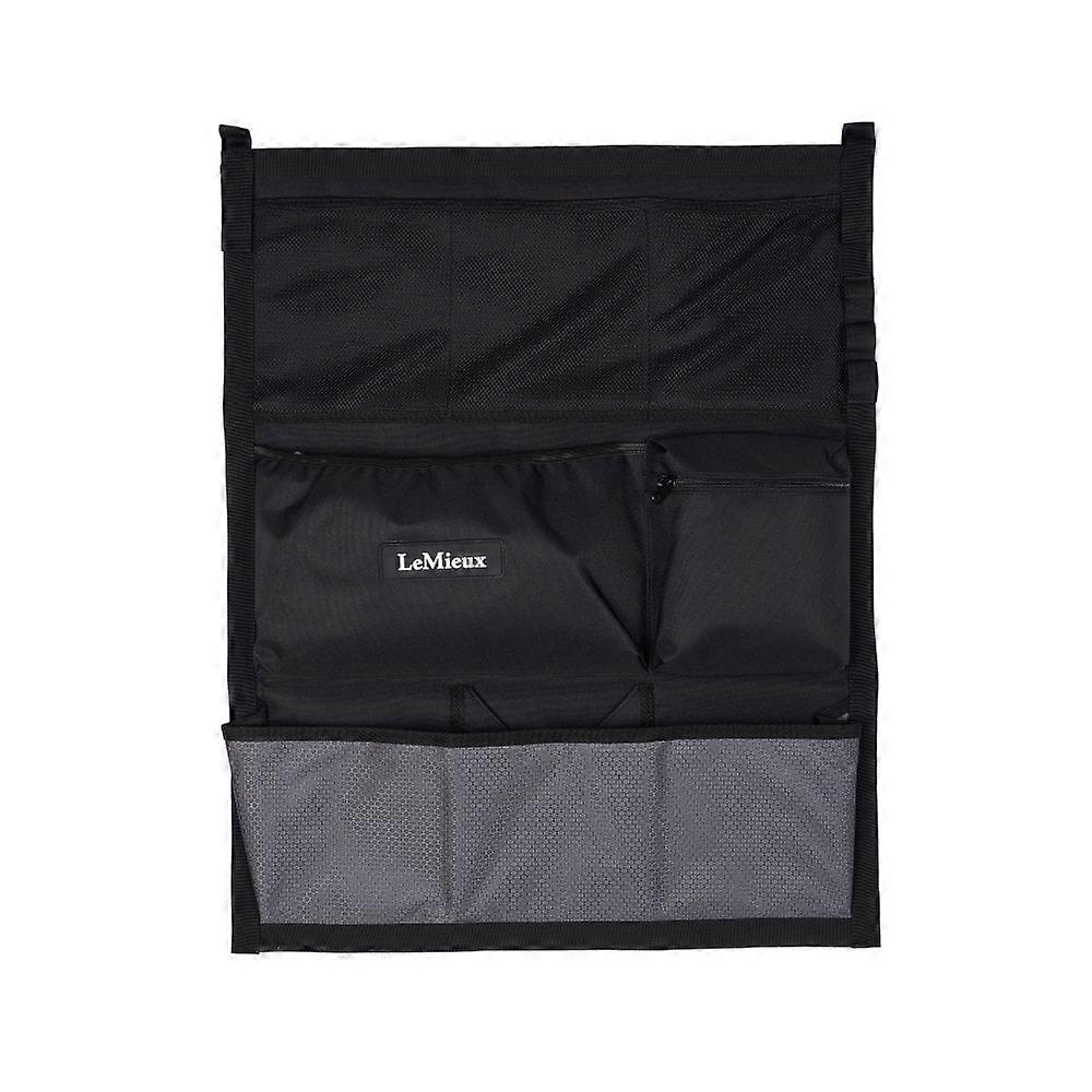 LeMieux Lemieux Hanging Pockets
