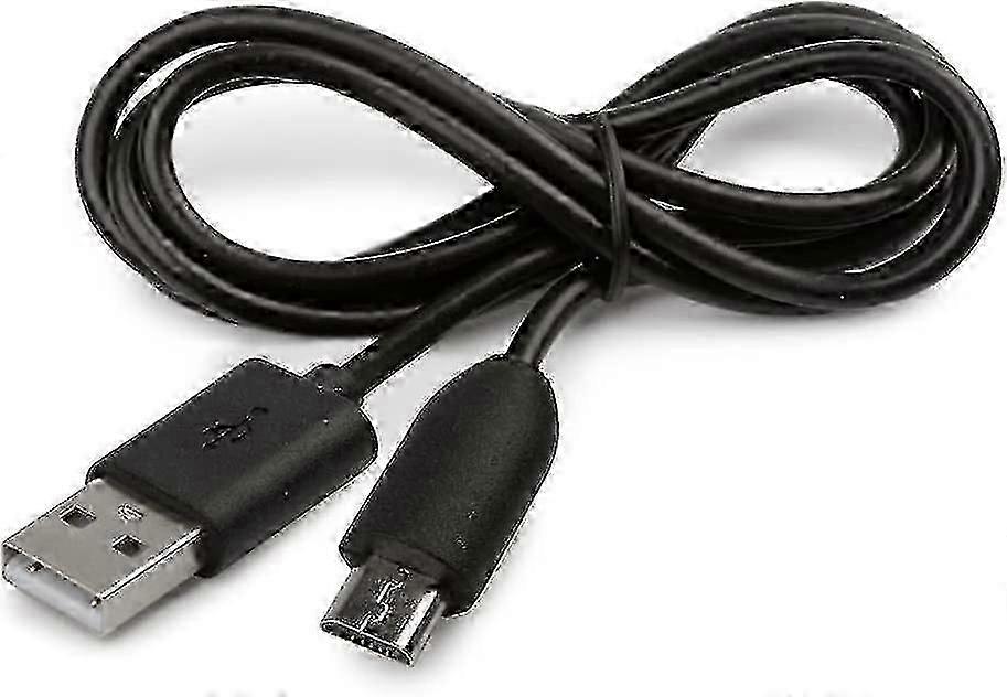 Bose Soundlink/Soundtouch USB Connector - Data Transfer Cable for Wireless Speaker Bluetooth Audio Compatible Replacement Lead