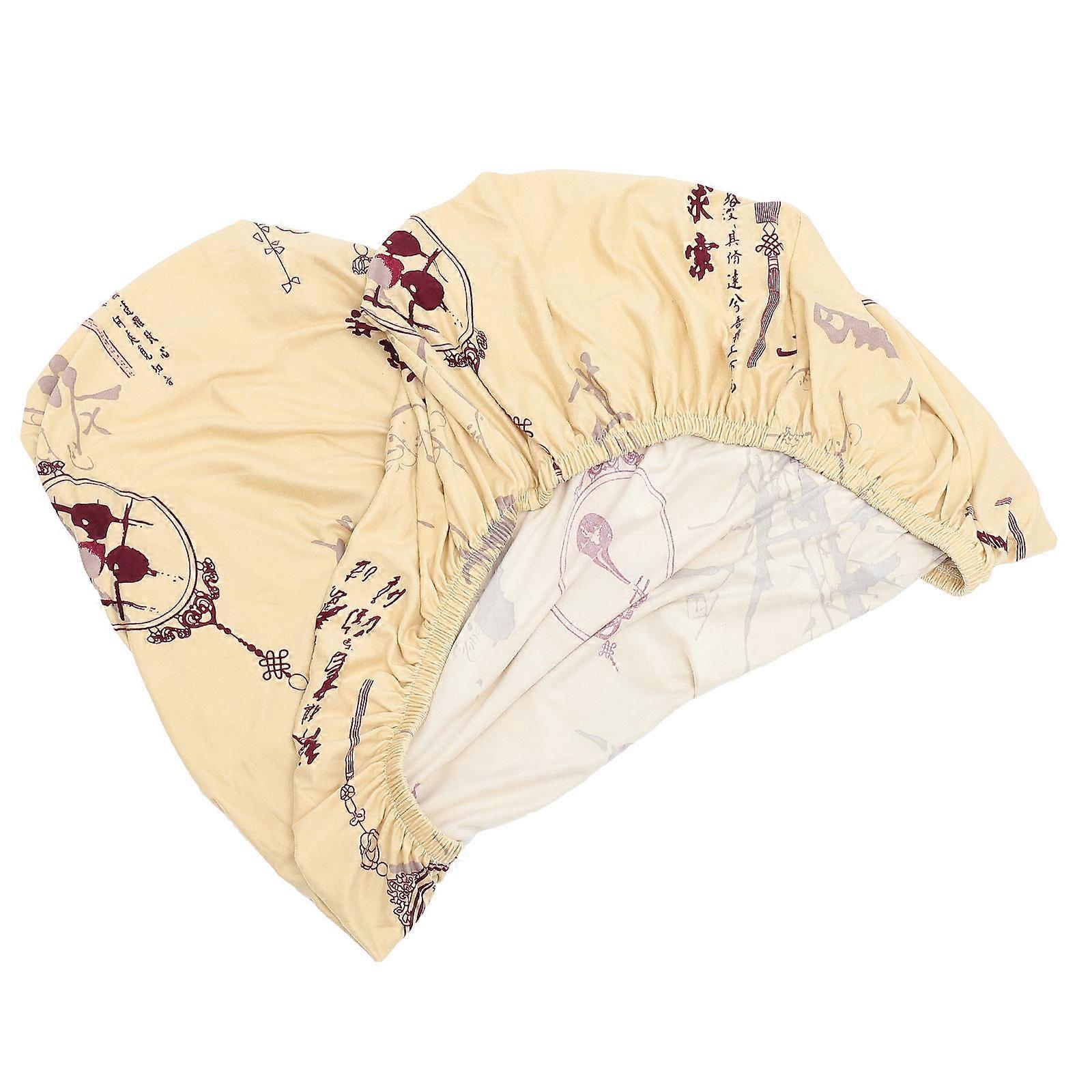 Durable Piano Keyboard Cover for Piano Elastic Premium Key Protector