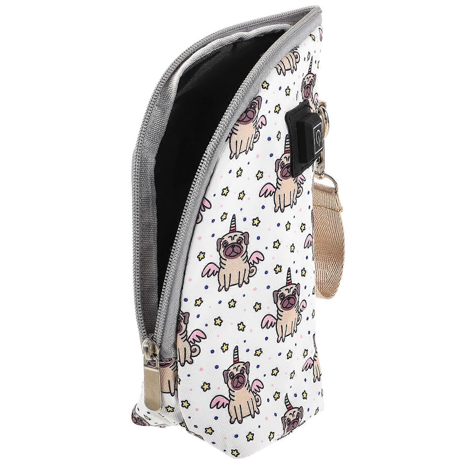 Milk Bottle Warmer Easy Use Bottle Sleeve for Daily Use