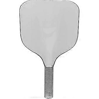 Protection pour laque de cheveux, écran facial, outil de coiffure pour salon de coiffure, teinture capillaire 25-26
