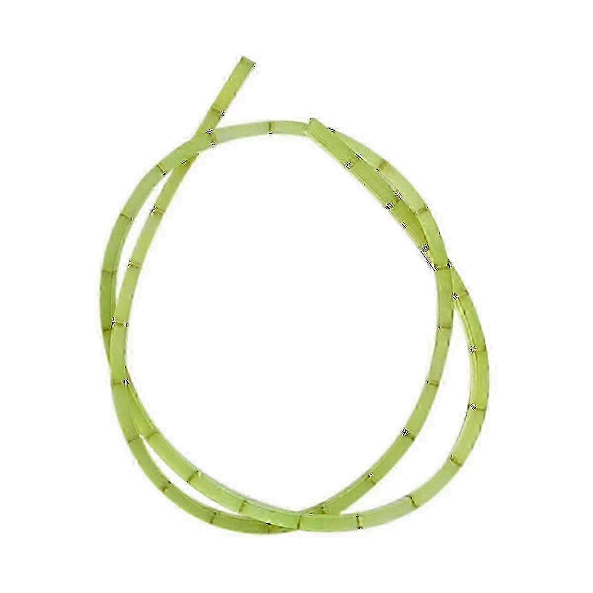 2025 2m Woodworking Profiling Strip, Curve Template Adjustable&fixed Complex Shape Contour Woodworking Tool Templates Guide