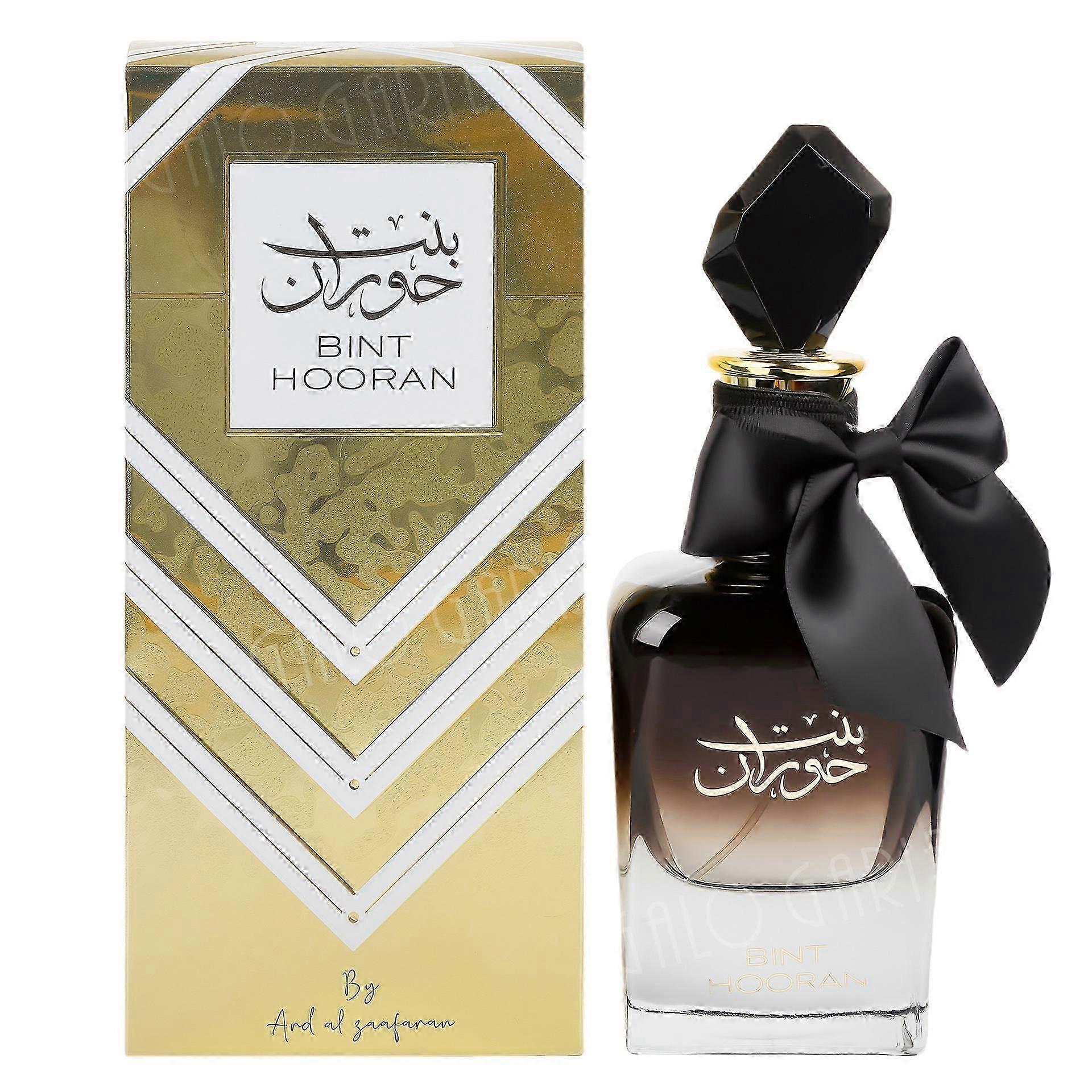 Arabic Perfume 100Ml Perfume