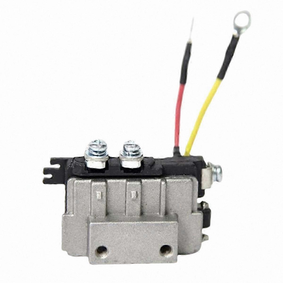 Ignition Control Module for Crown NM746 89620-14210 89620-32020 Replacement Part