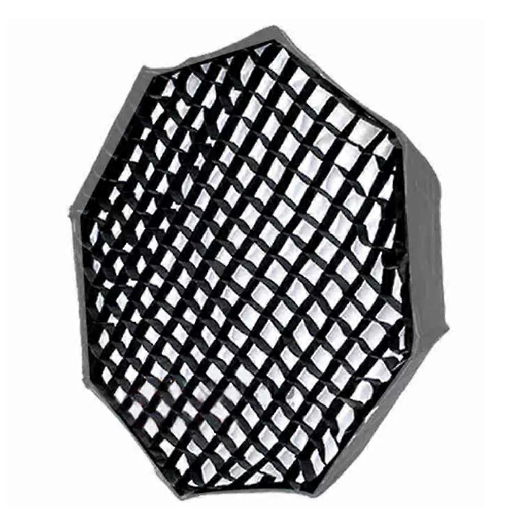 Honeycomb grid for