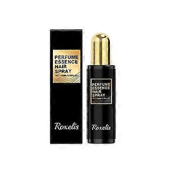 Perfume Hair Care Essential Oil Spray Soft Care Hair Moisturizing Smooth Moisturizing Hair Luster Care Hair