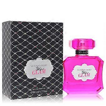  Victoria's Secret Tease Glam by Victoria's Secret - Eau De Parfum Spray 1.7 oz - Women 