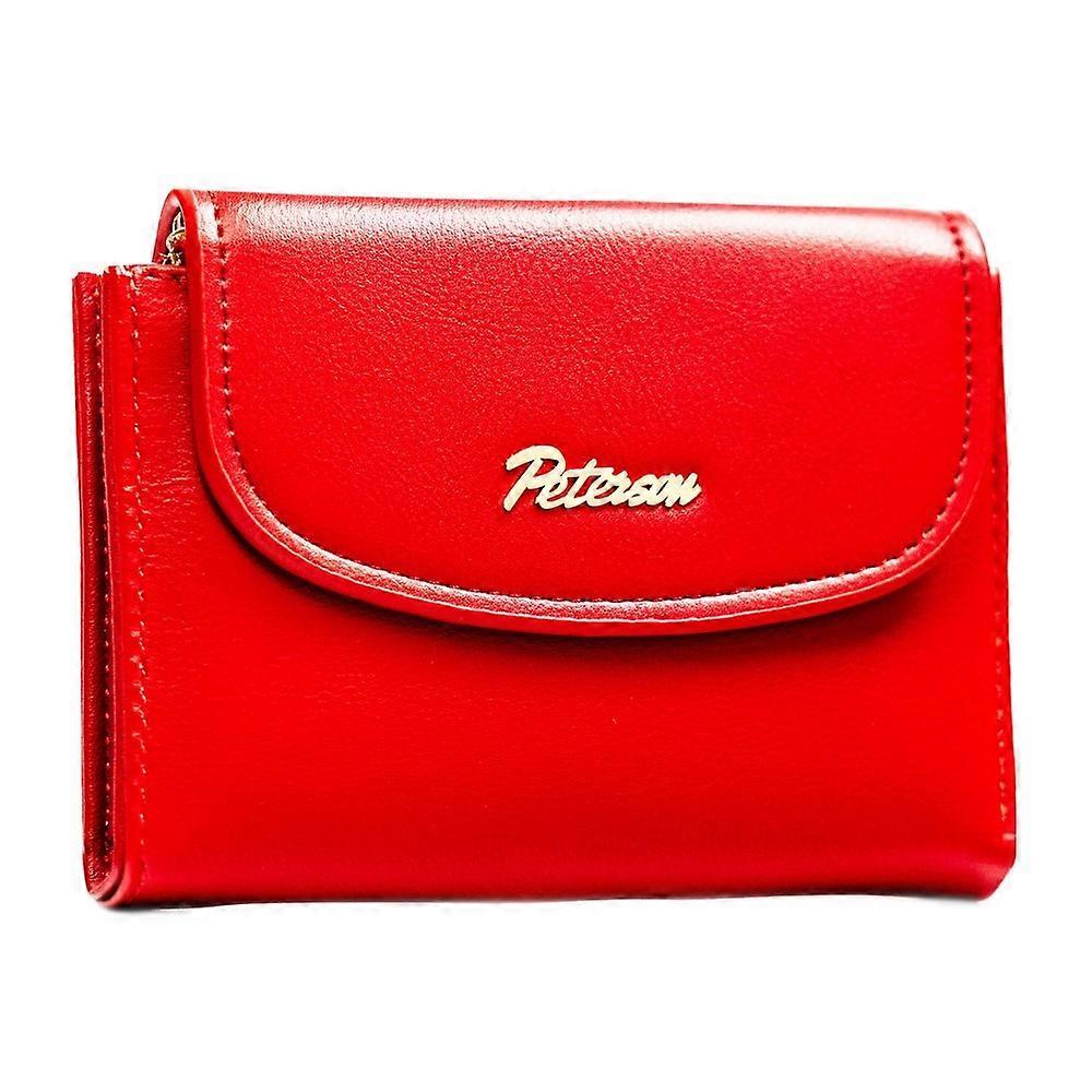 Wallets Peterson rovicky305940