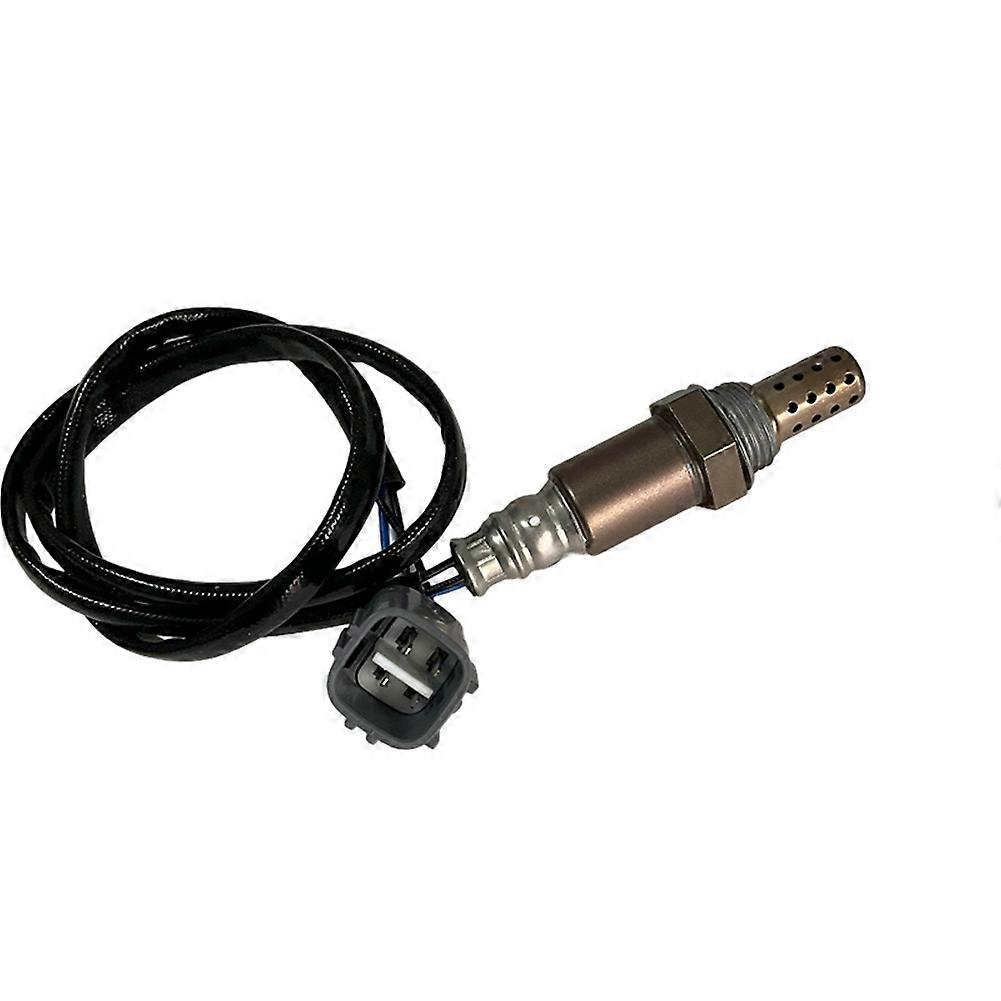 89465-28290 Oxygen (O2) Sensor Lambda Probe for Toyota Previa 8946528290