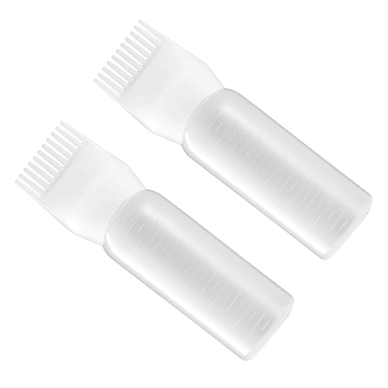 Red 12V Adjustable Black Tail Light for Harley Chopper Bobber Ref: 1062