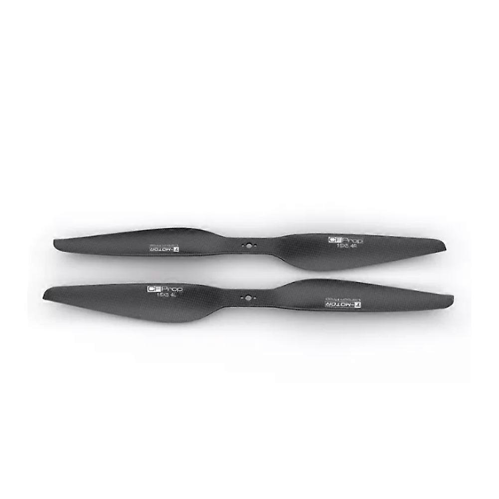 T-Motor Multi-RotorUAV Poolse koolstofvezel propeller 1PAIR