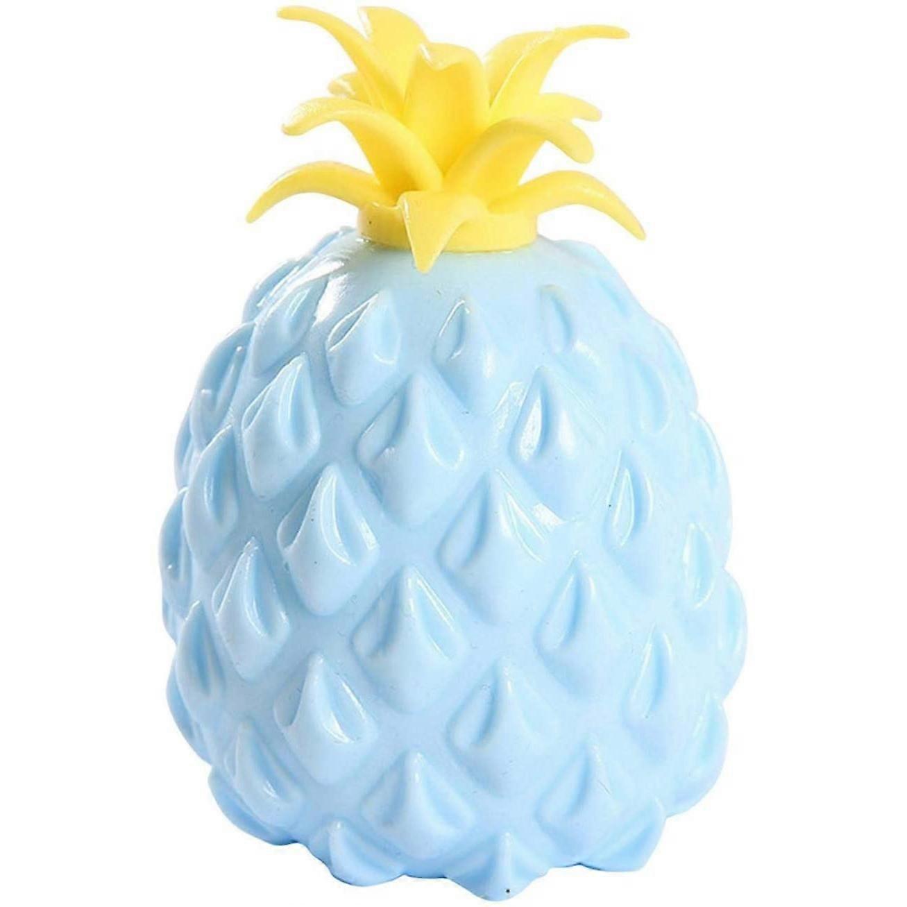 Mini trash can with lid, push button, desktop trash can, paper basket