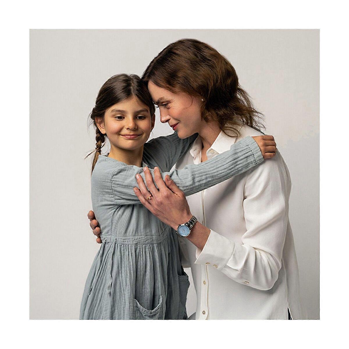 Men's Watch Cauny CMJ019 White