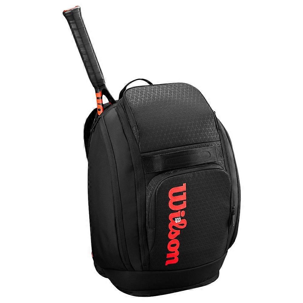 Backpacks Wilson WR8037901