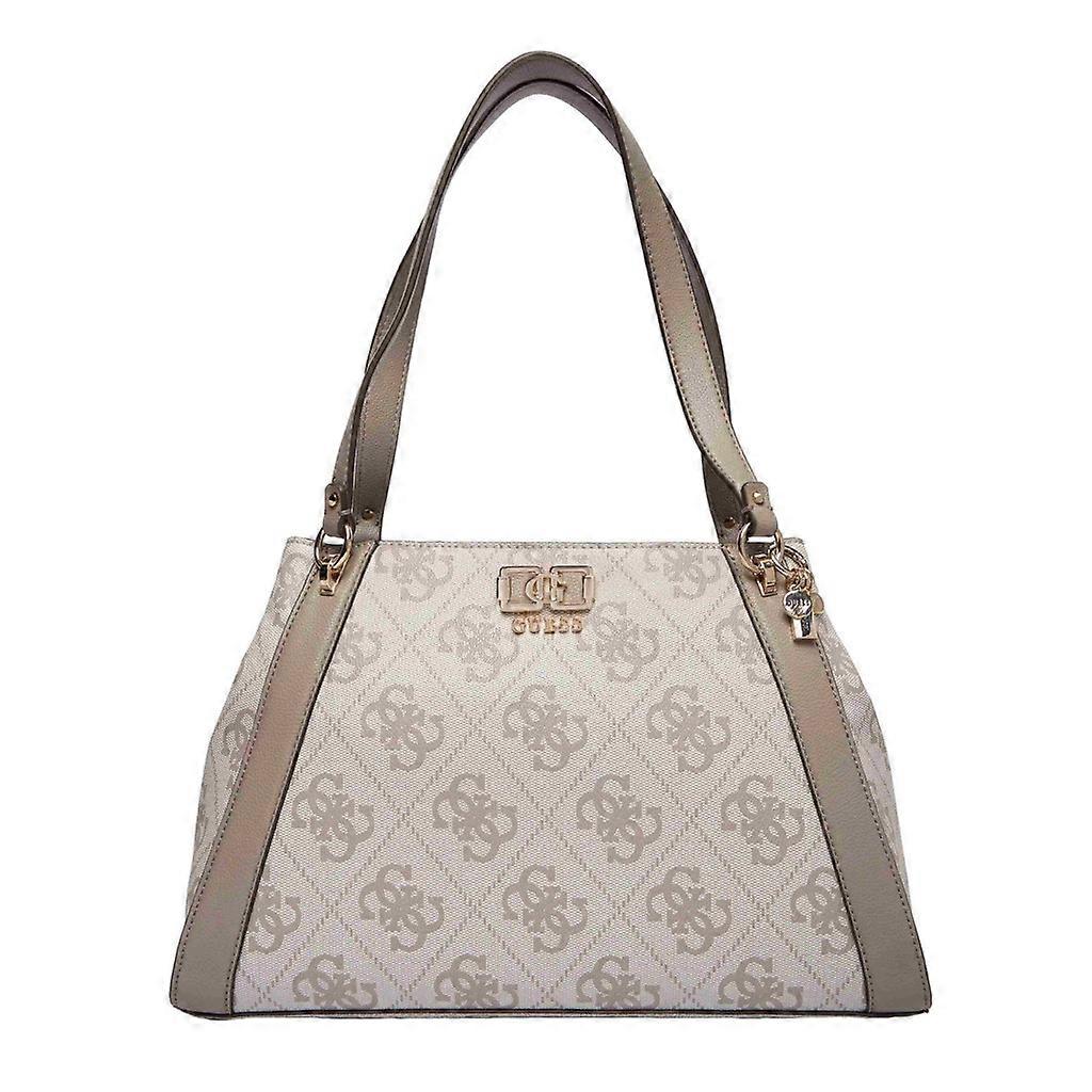 Bolsas Guess Karnilla Logo Gfriend