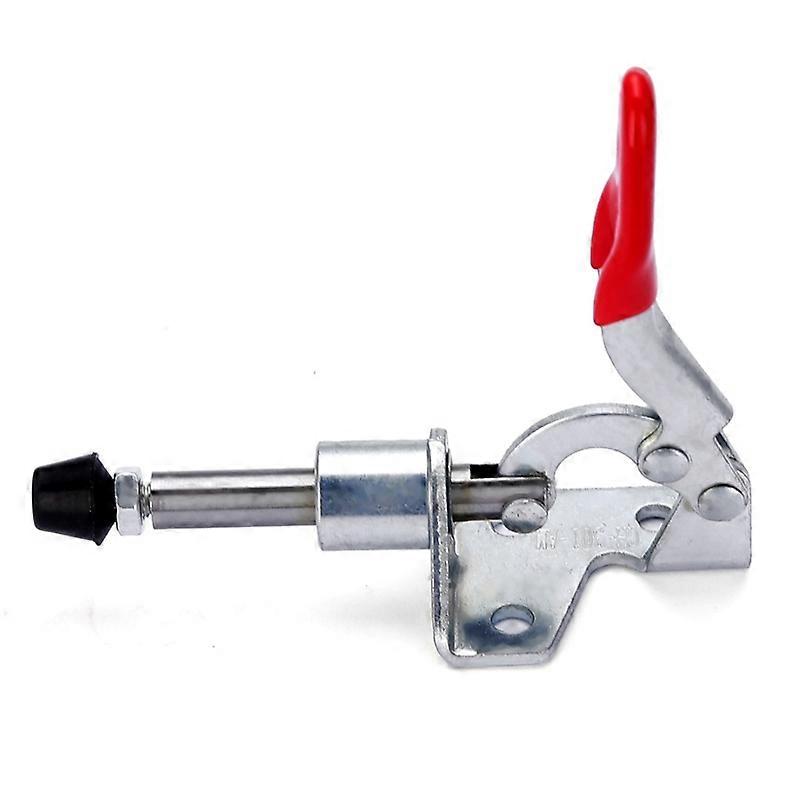 1Pcs Hand Tool Toggle Vertical Stroke Push Pull 301AM -301AM