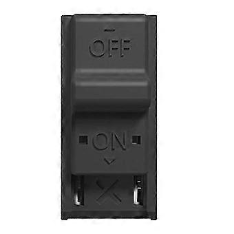 RCM Jig for  Switch RCM Jig Clip for Switch Short Circuit Modify File Connector for NS Recovery Mode Clip Tool B