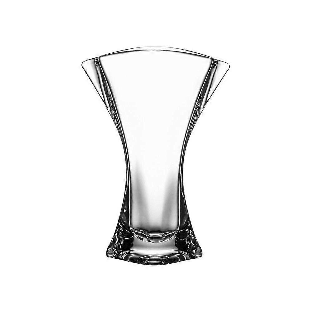Crystal Julia vase 24.5 cm 03872