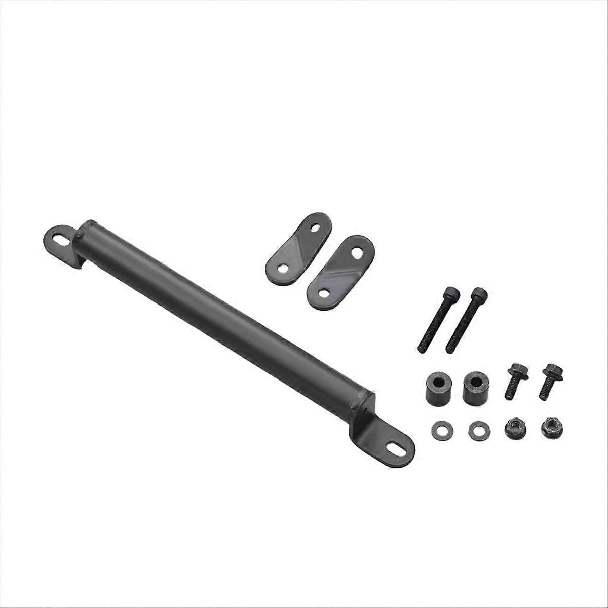 Motorcycle Handlebar Mobile Phone Holder Navigation Bracket for 