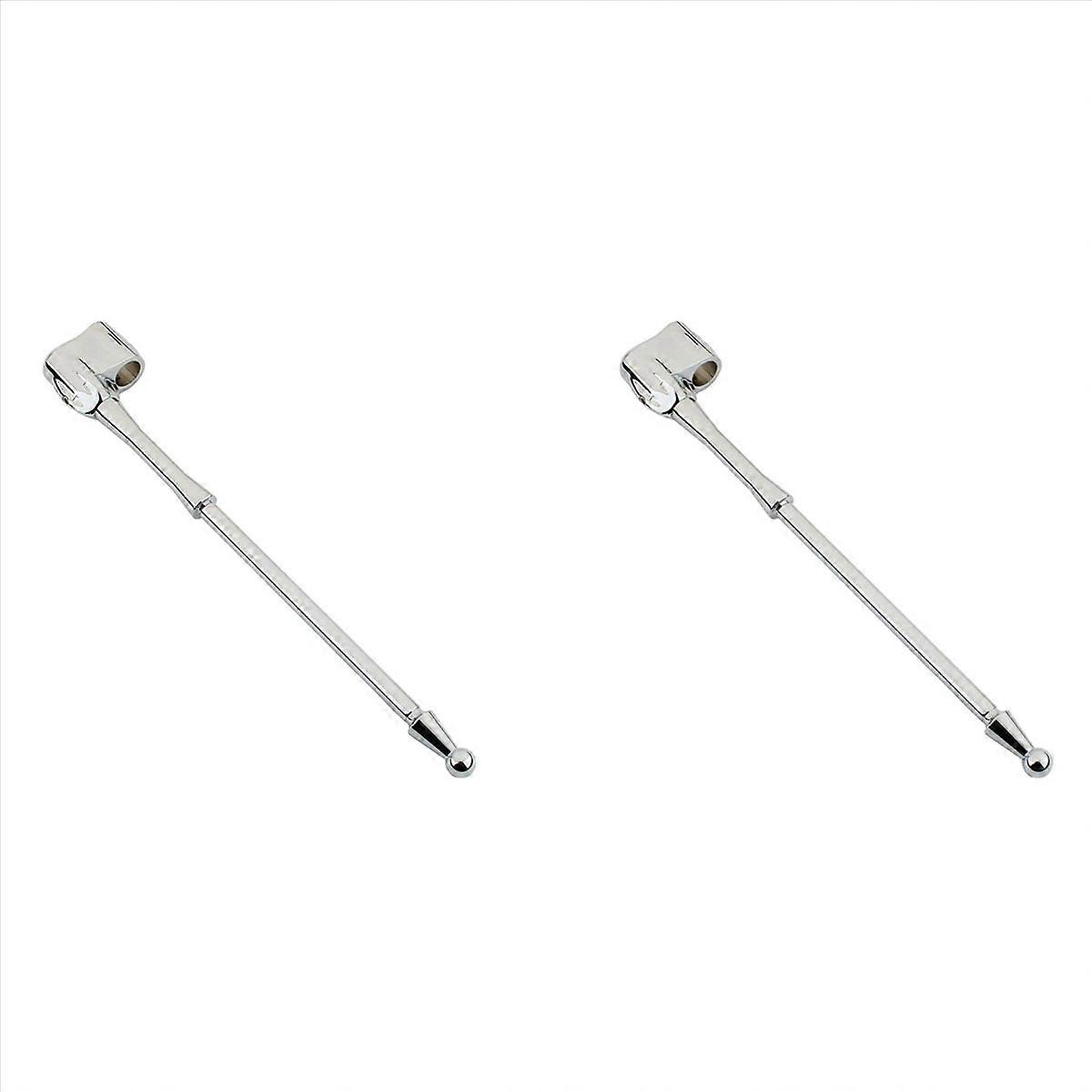 15mm Hole Flagpole Stand Flagpole Bracket for GL1800 2001-2017