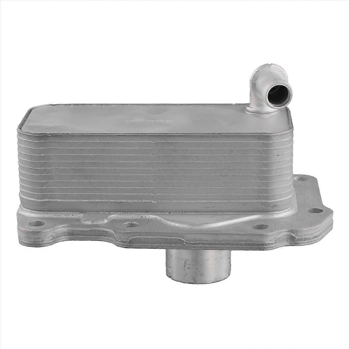 Engine LR073678 for Range for 