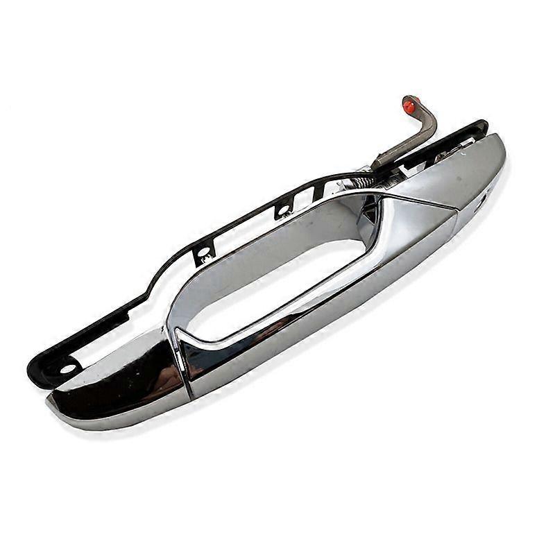 Car Outside Door Handle for Front Right