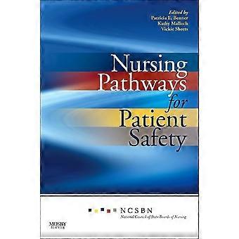 Nursing Pathways for Patient Safety