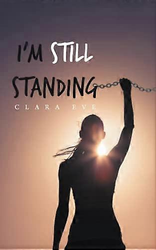I'm Still Standing