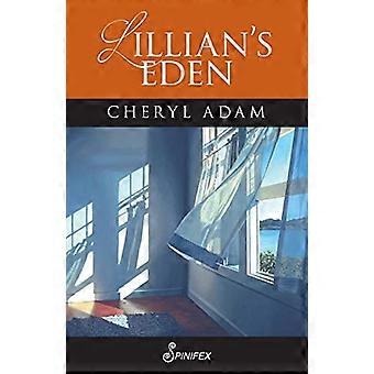 Lillian Eden