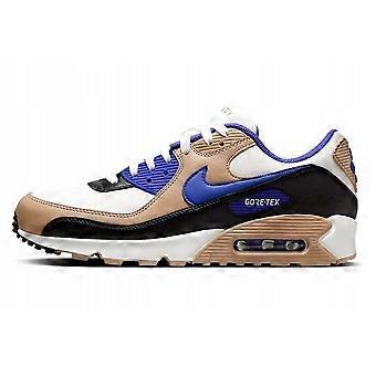 Shoes Nike Air Max 90 Gore-tex FD5810100