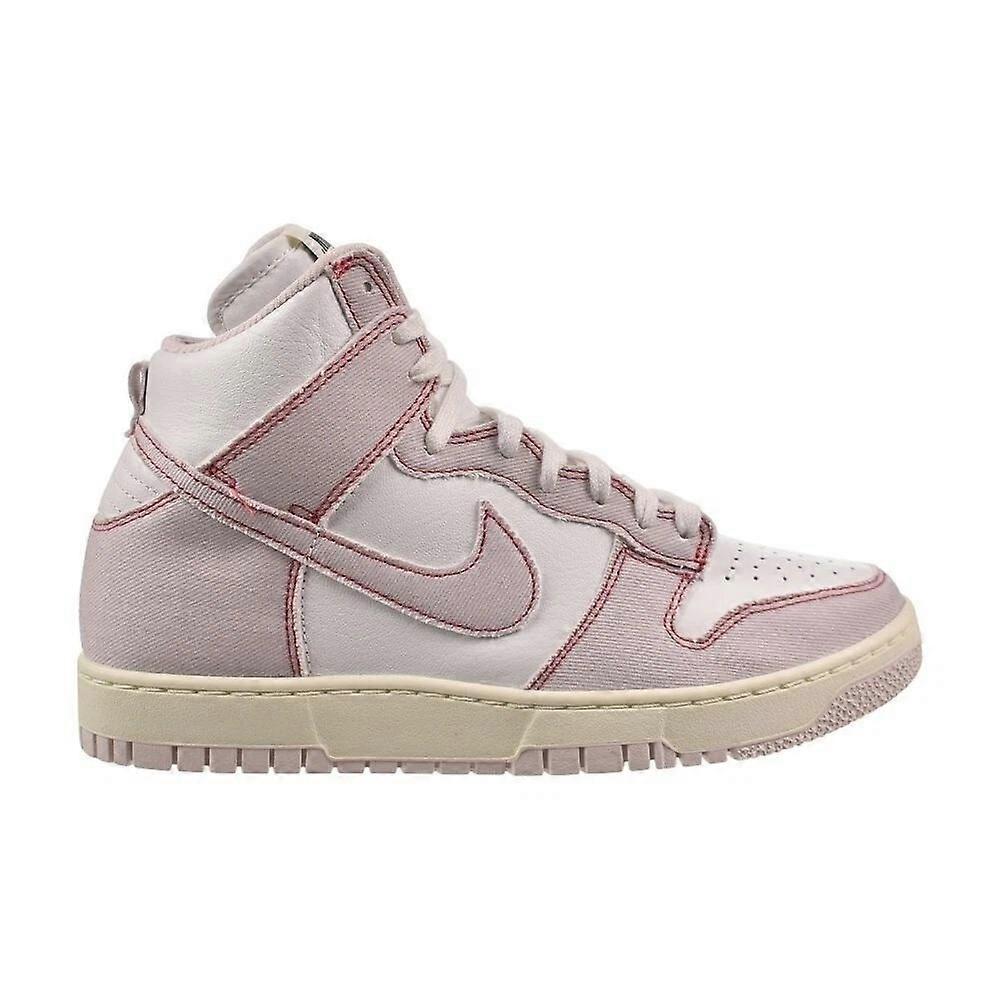 Shoes Nike Dunk DQ8799100