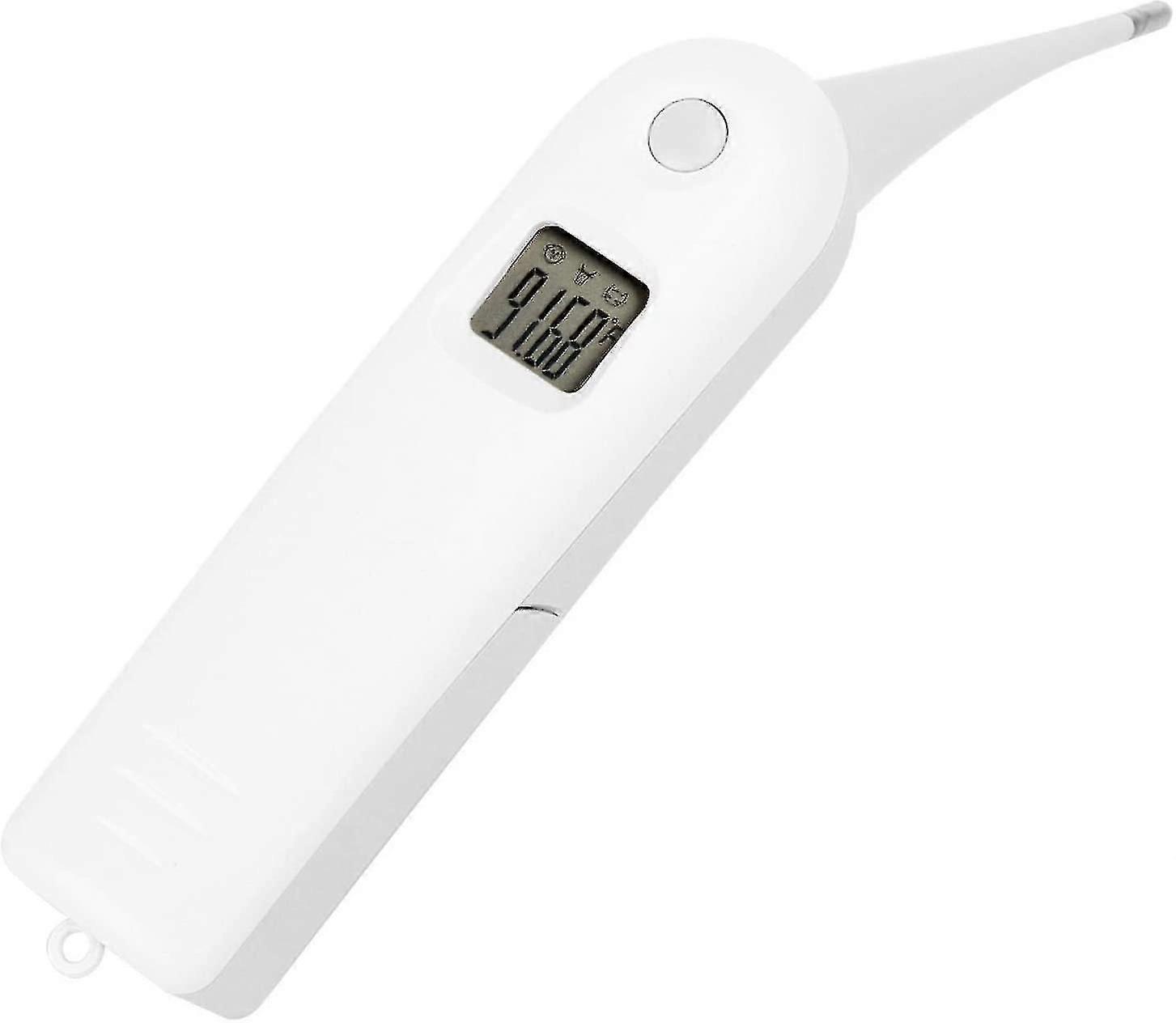 Professional Pet Veterinary Thermometer,digital Veterinary Thermometer
