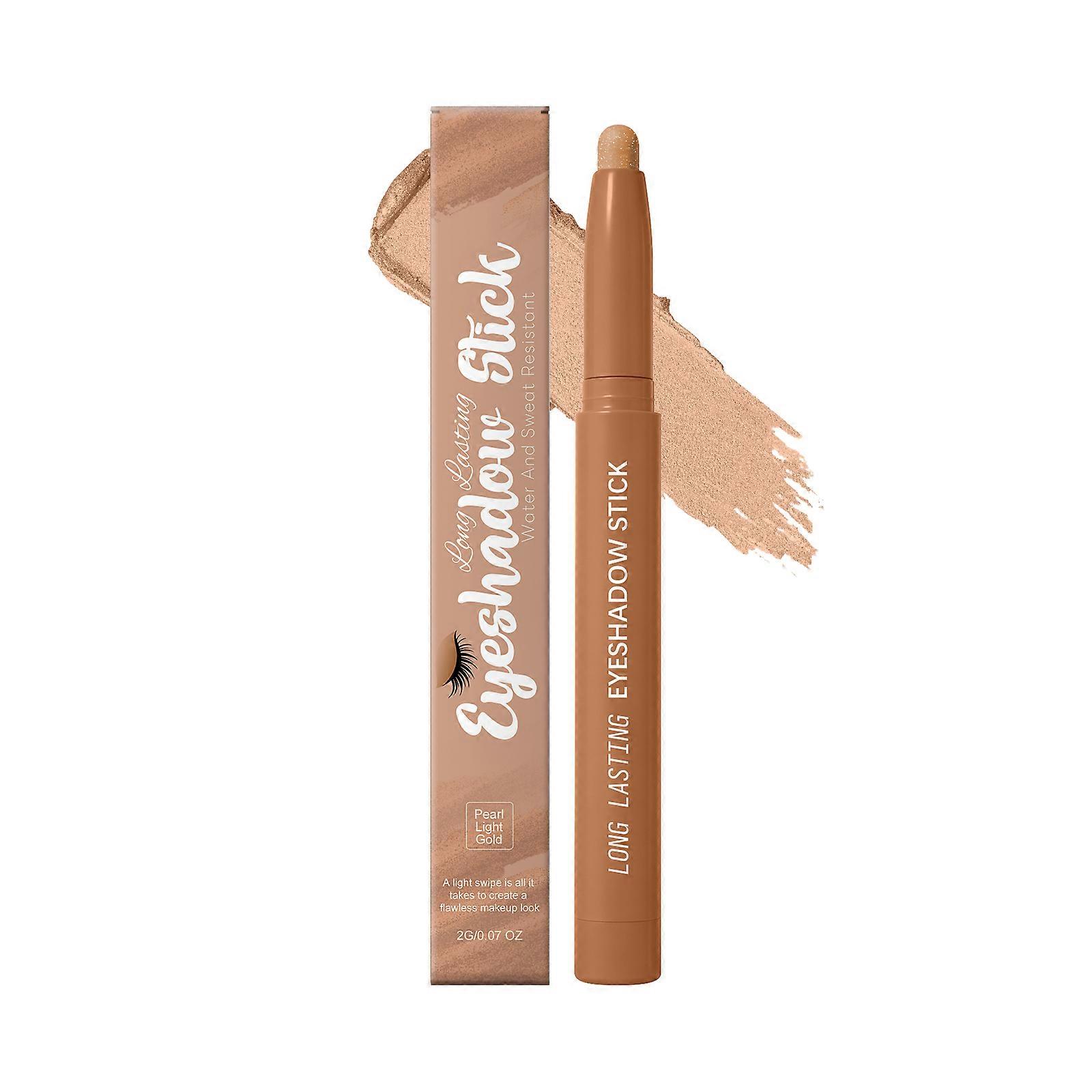 Amz Eye Shadow Stick for Daily Makeup