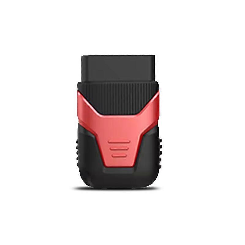 HUMZOR Z100 OBD2 Scanner Car Diagnostic Tool Full System Bidirectional Testing Bluetooth Reader Erase Code Key Maker Live Data
