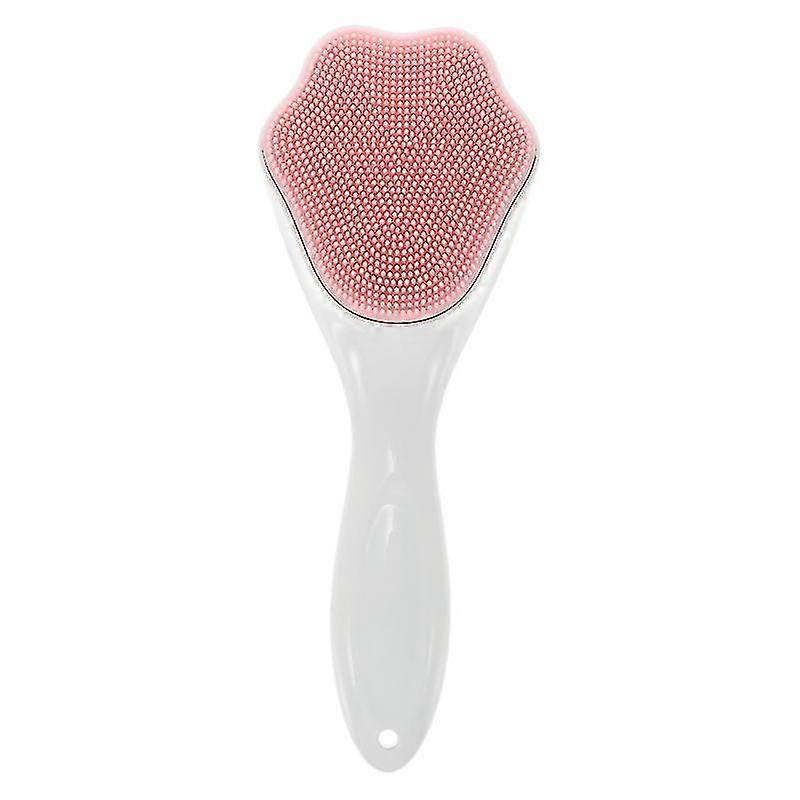 1pcs Gezichtsscrubber