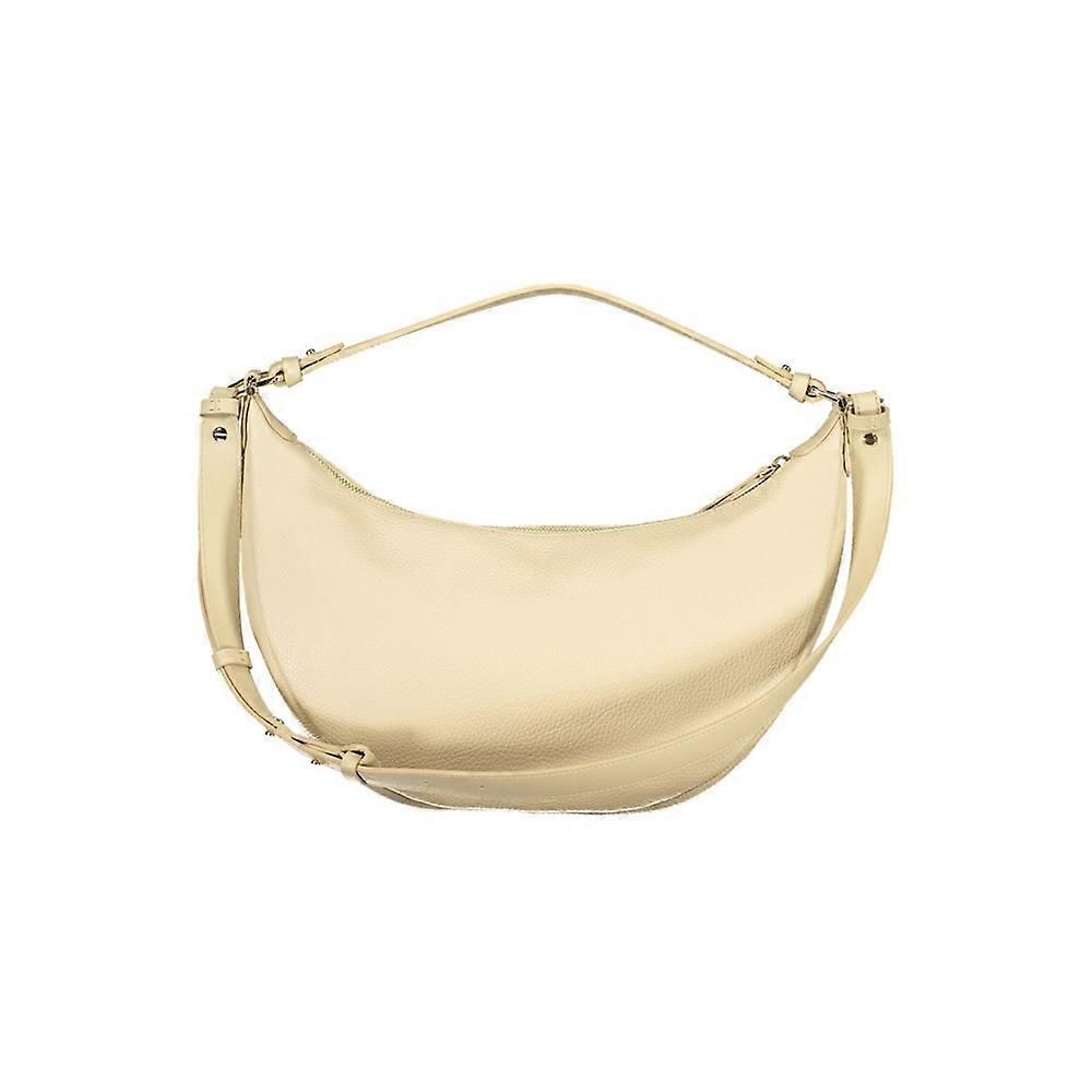 Handbags Coccinelle e1u4a150201ben64uni