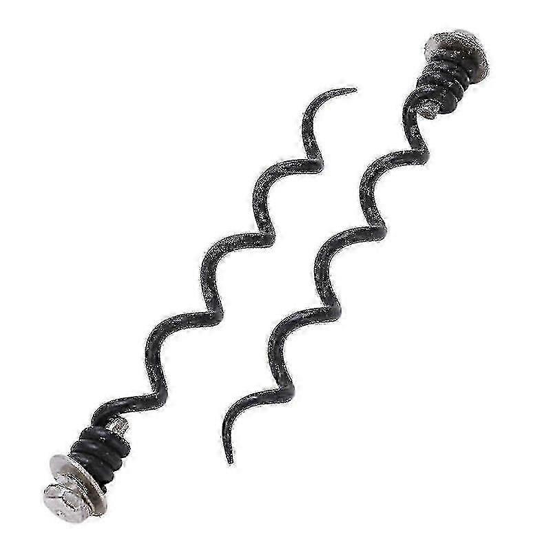 Vinåpner spiral erstatning ormer enkel bytte