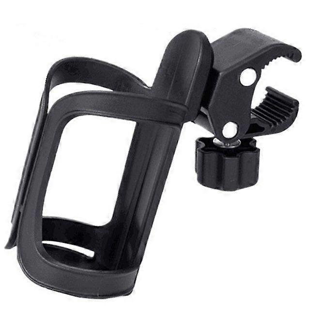 Delysia King Bicycle Cup Holder