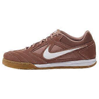 Nike HQ6020201 all year men