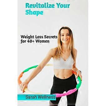Retrouvez votre silhouette : secrets minceur pour les femmes de plus de 40 ans